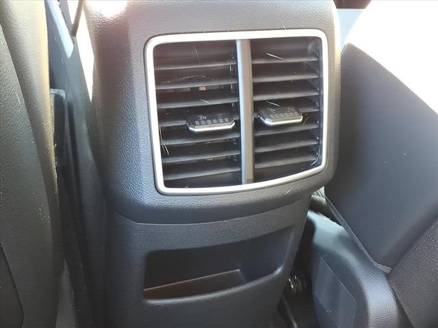 New 2026 Kia Sportage SX Prestige AWD/4WD image 25