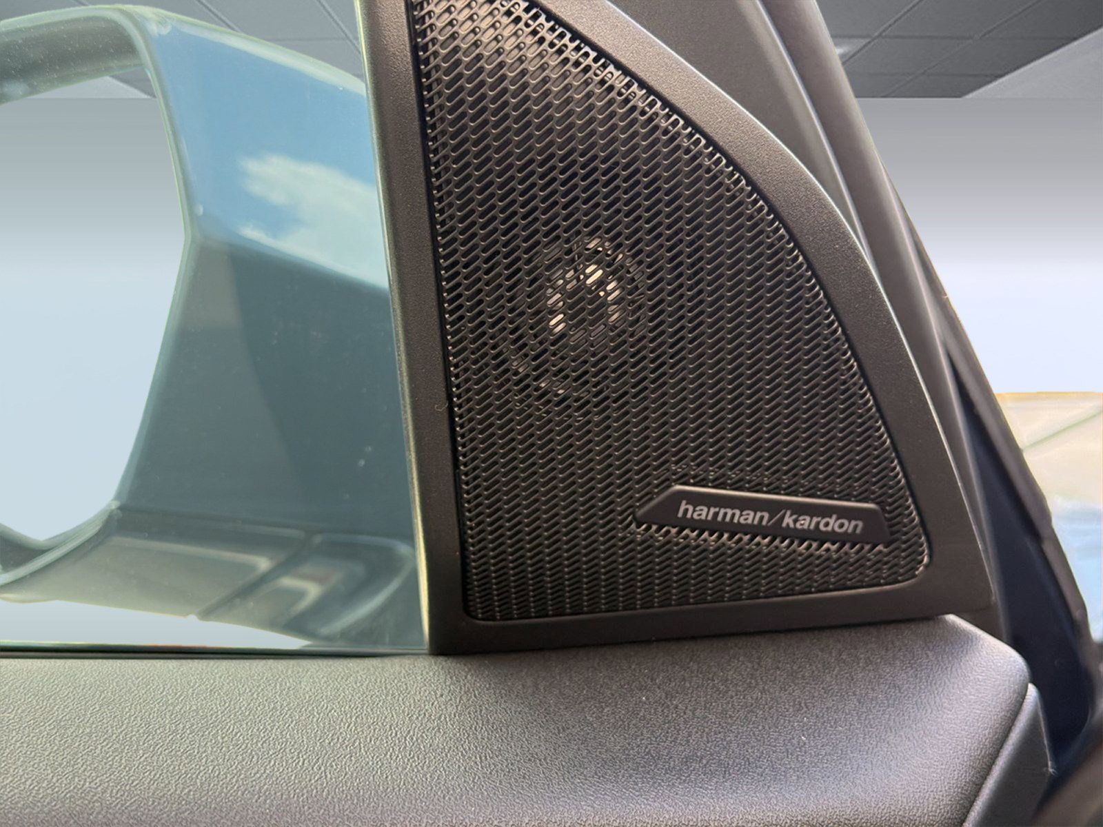 New 2026 BMW X3 xDrive30 w/ Premium Package image 23