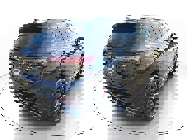 New 2026 Buick Envision Sport Touring image 3