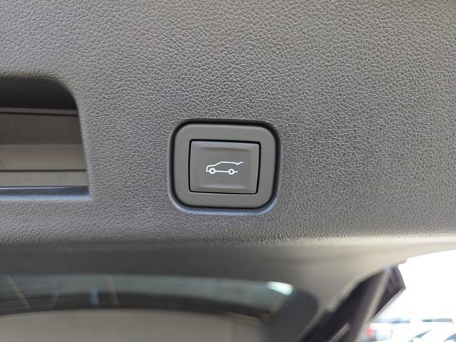 New 2026 Buick Enclave Avenir w/ Super Cruise Package image 20