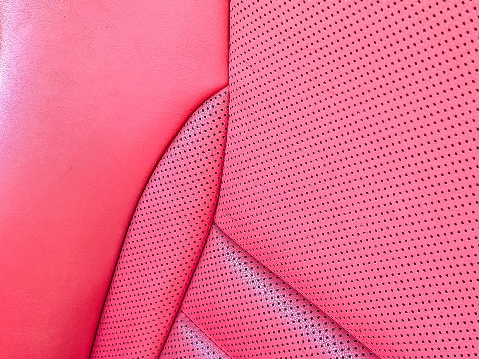 Certified 2023 Lexus IS 350 F Sport image 25