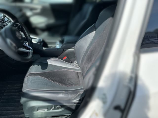 Used 2023 Acura RDX A-Spec AWD/4WD image 13