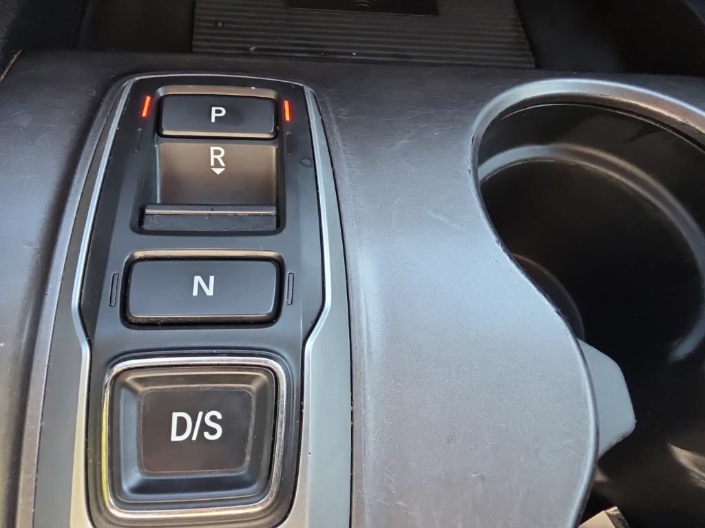 Used 2021 Honda Pilot Special Edition image 28