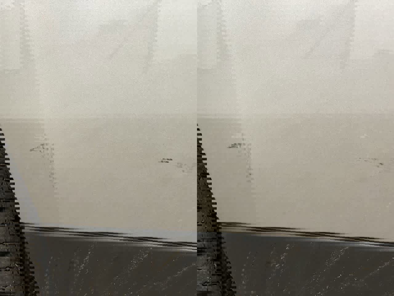 Used 2025 Chevrolet Tahoe Z71 image 34