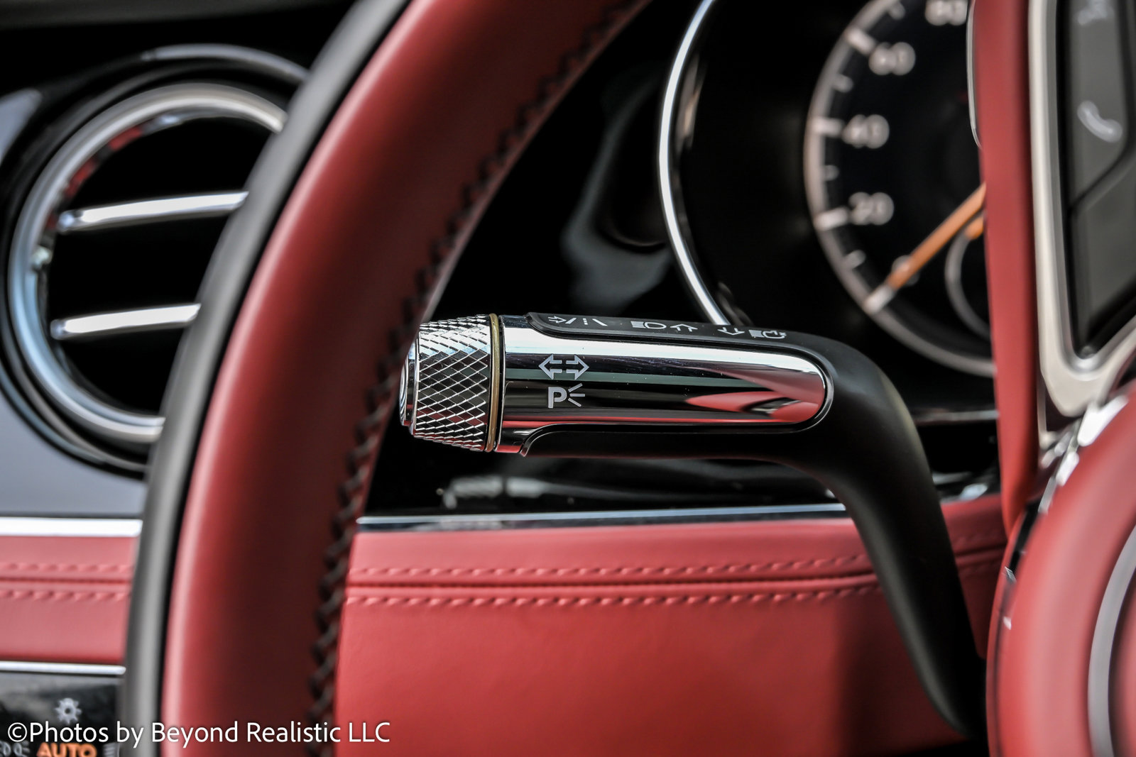 Used 2022 Bentley Continental GT image 41