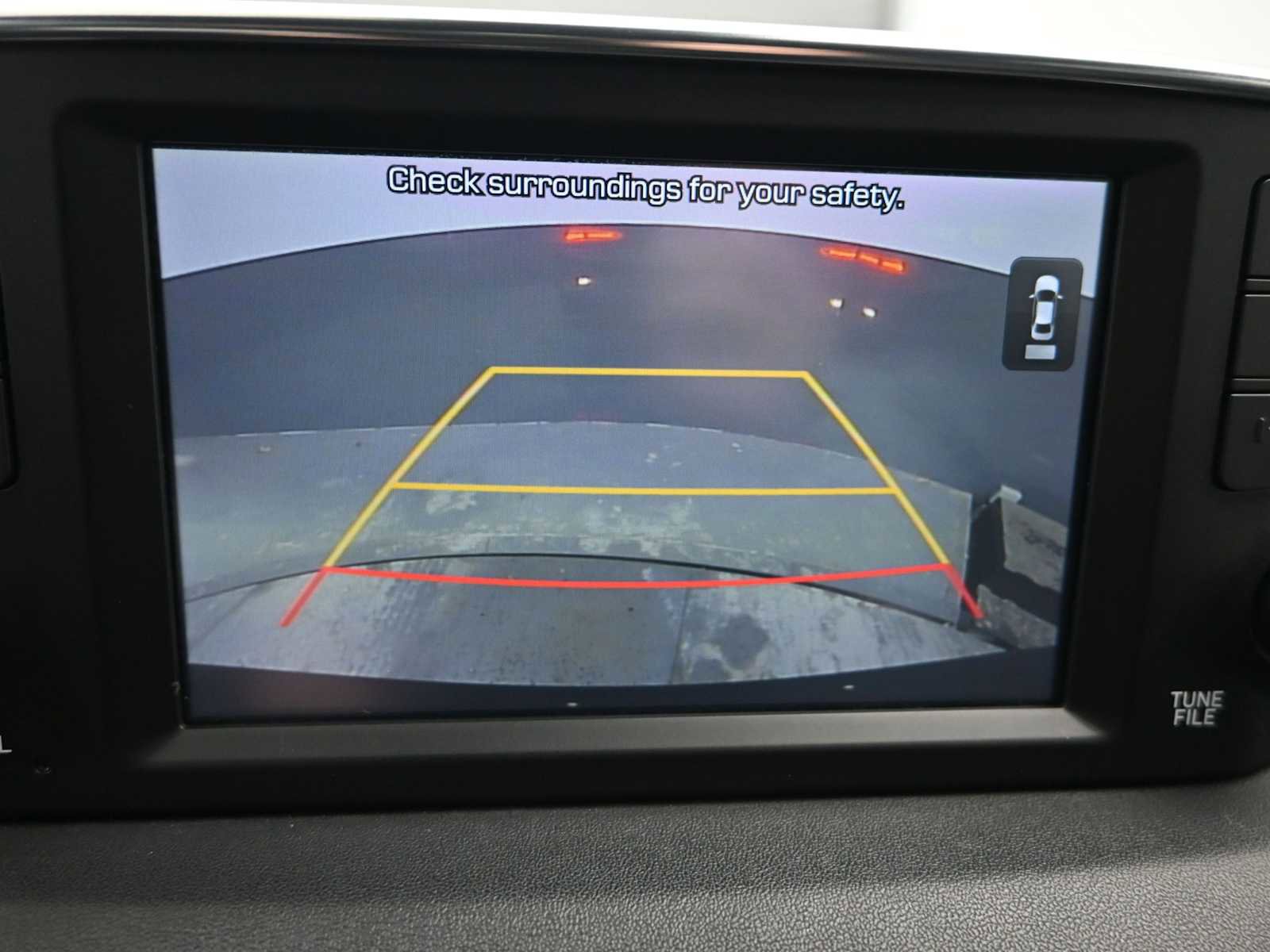 Used 2019 Hyundai Santa Fe Limited image 17