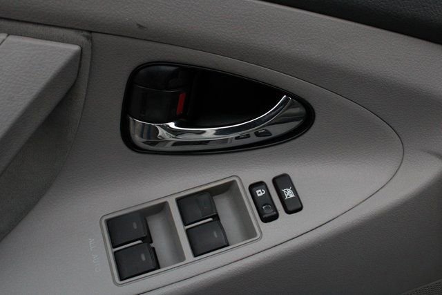 Used 2011 Toyota Camry LE w/ LE Extra-Value Pkg image 56