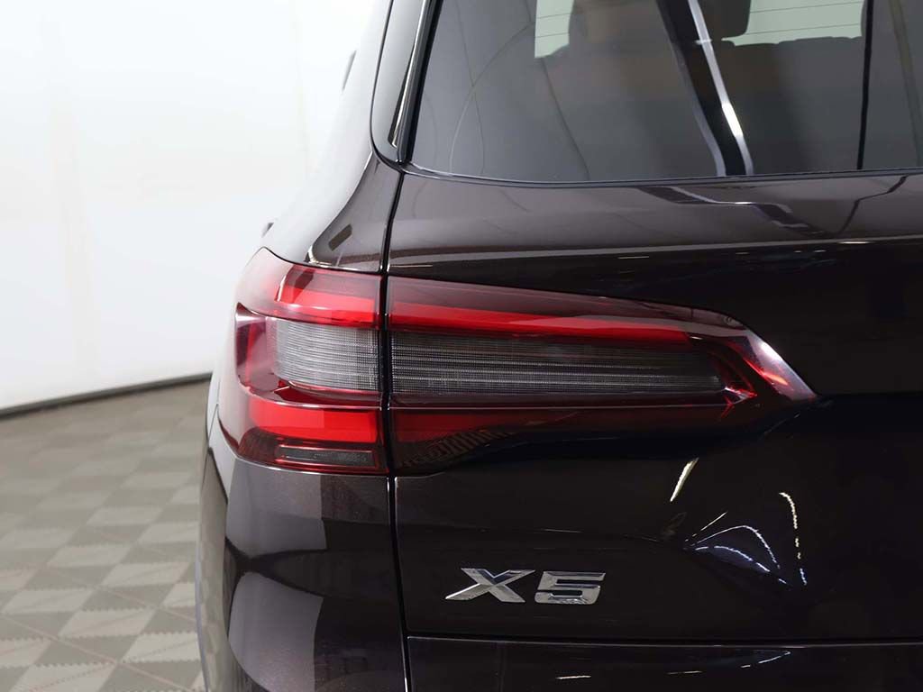 Used 2021 BMW X5 xDrive40i w/ Premium Package 2 image 18
