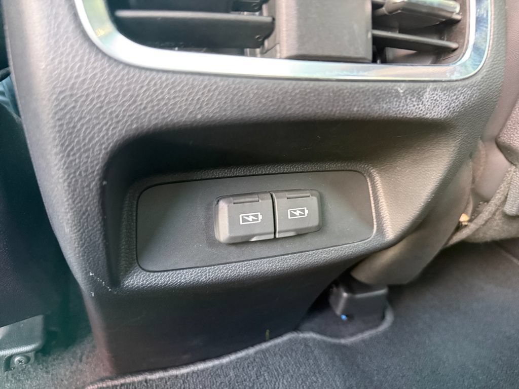Used 2019 Acura RDX A-Specw/ Technology Package AWD/4WD image 29