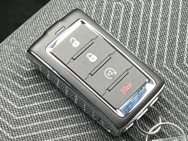 New 2026 Jeep Cherokee Laredo image 29