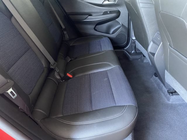 Used 2026 Buick Envista Preferred w/ Convenience I Package FWD image 12