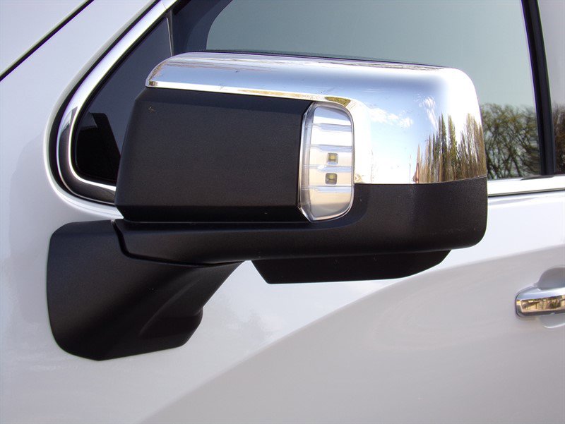 Used 2025 GMC Sierra 1500 Denali image 13