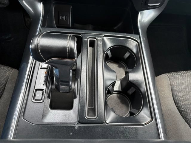 Used 2023 Ford F150 XLT w/ Equipment Group 302A High AWD/4WD image 33
