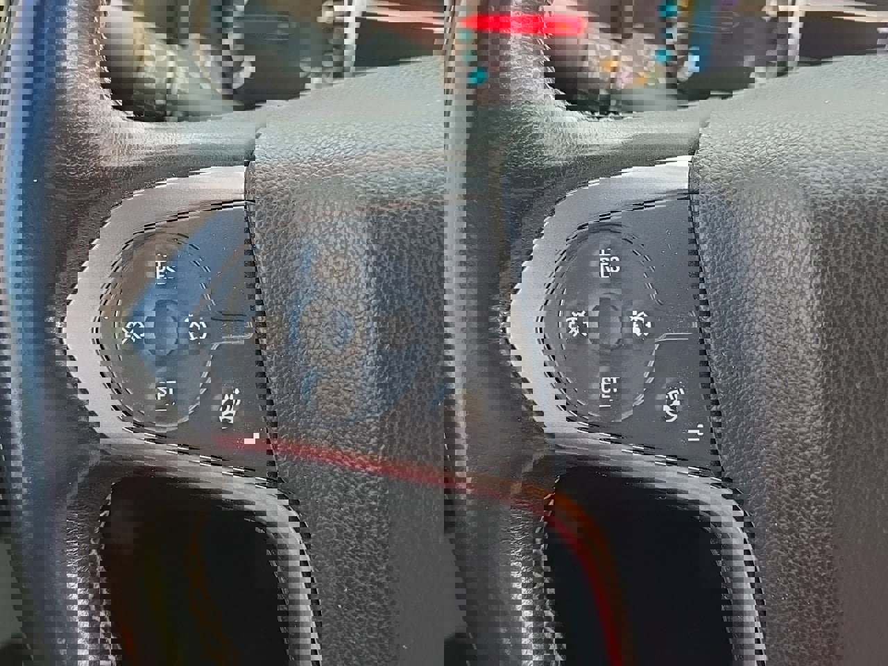 Used 2015 Chevrolet Silverado 2500 LTZ w/ Duramax Plus Package image 19