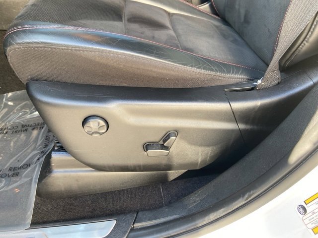 Used 2022 Dodge Durango R/T w/ Blacktop Package image 9