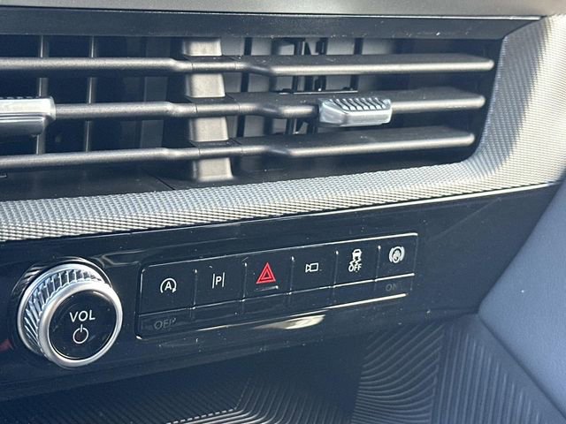 New 2026 Ford Explorer ST w/ Sun And Sound Package image 35