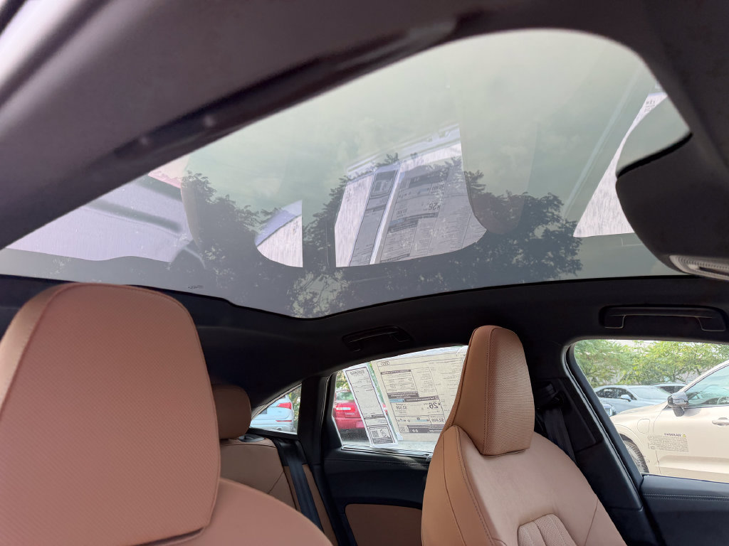 New 2026 Audi A5 Premium Plus AWD/4WD image 10