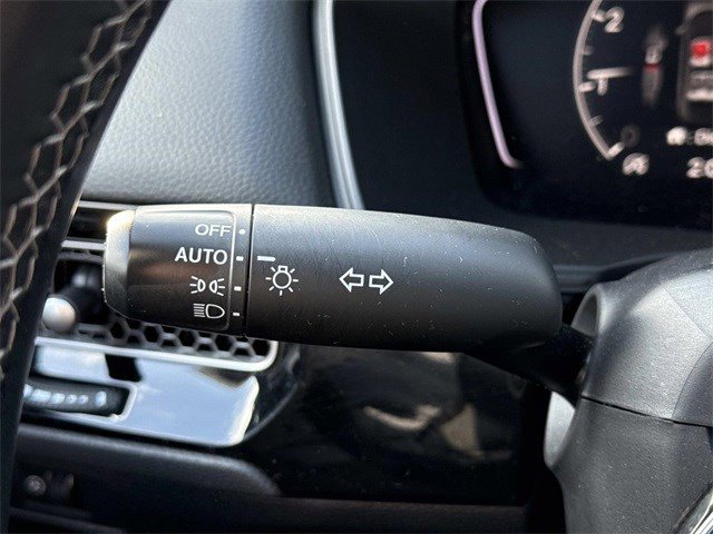 Used 2024 Honda Civic Sport image 26