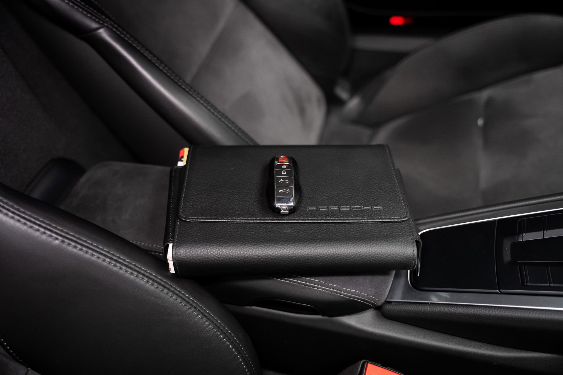 Used 2019 Porsche 718 Cayman GTS image 69