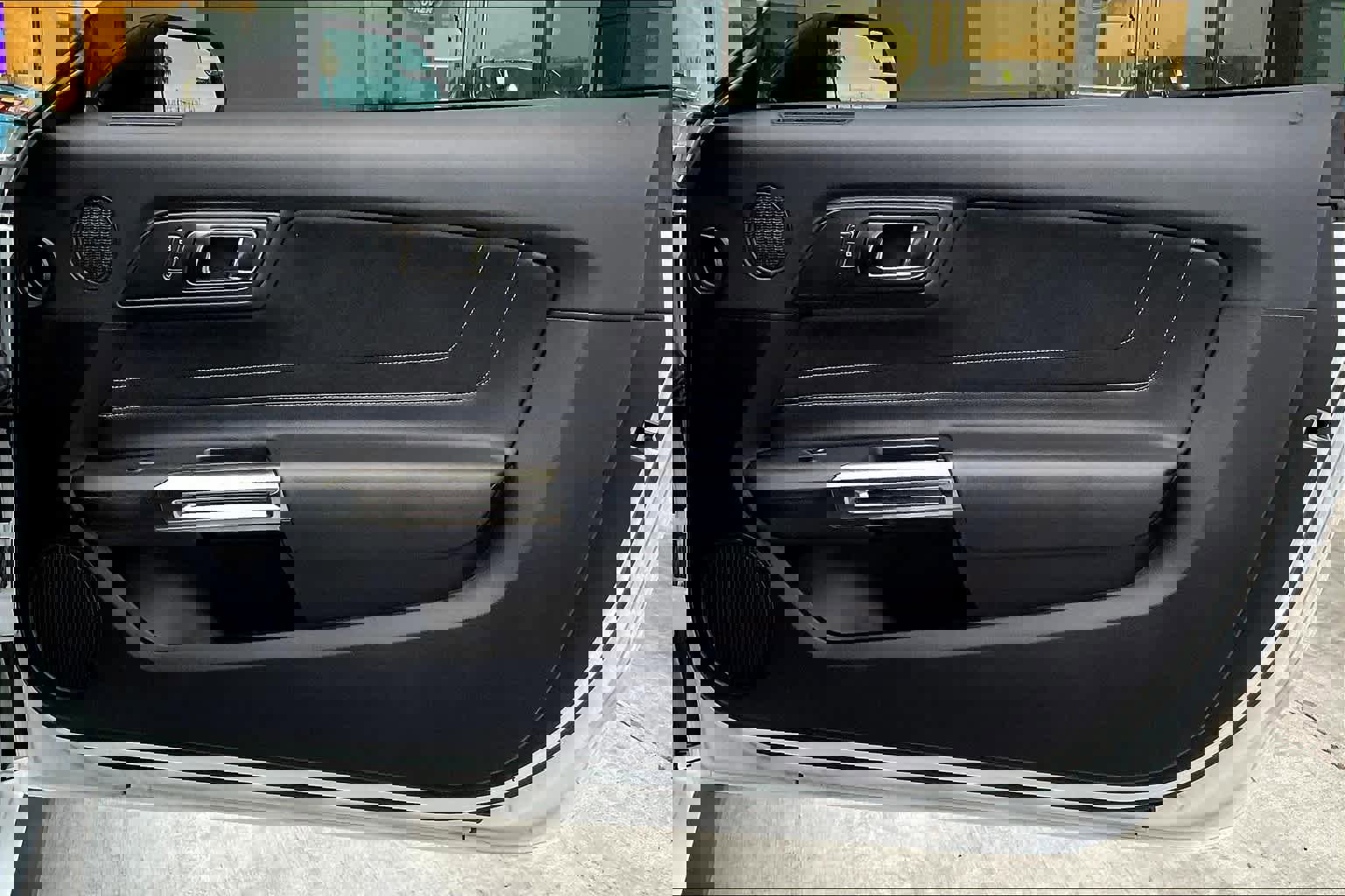 Used 2018 Ford Mustang Shelby GT350 w/ Electronics Package image 26