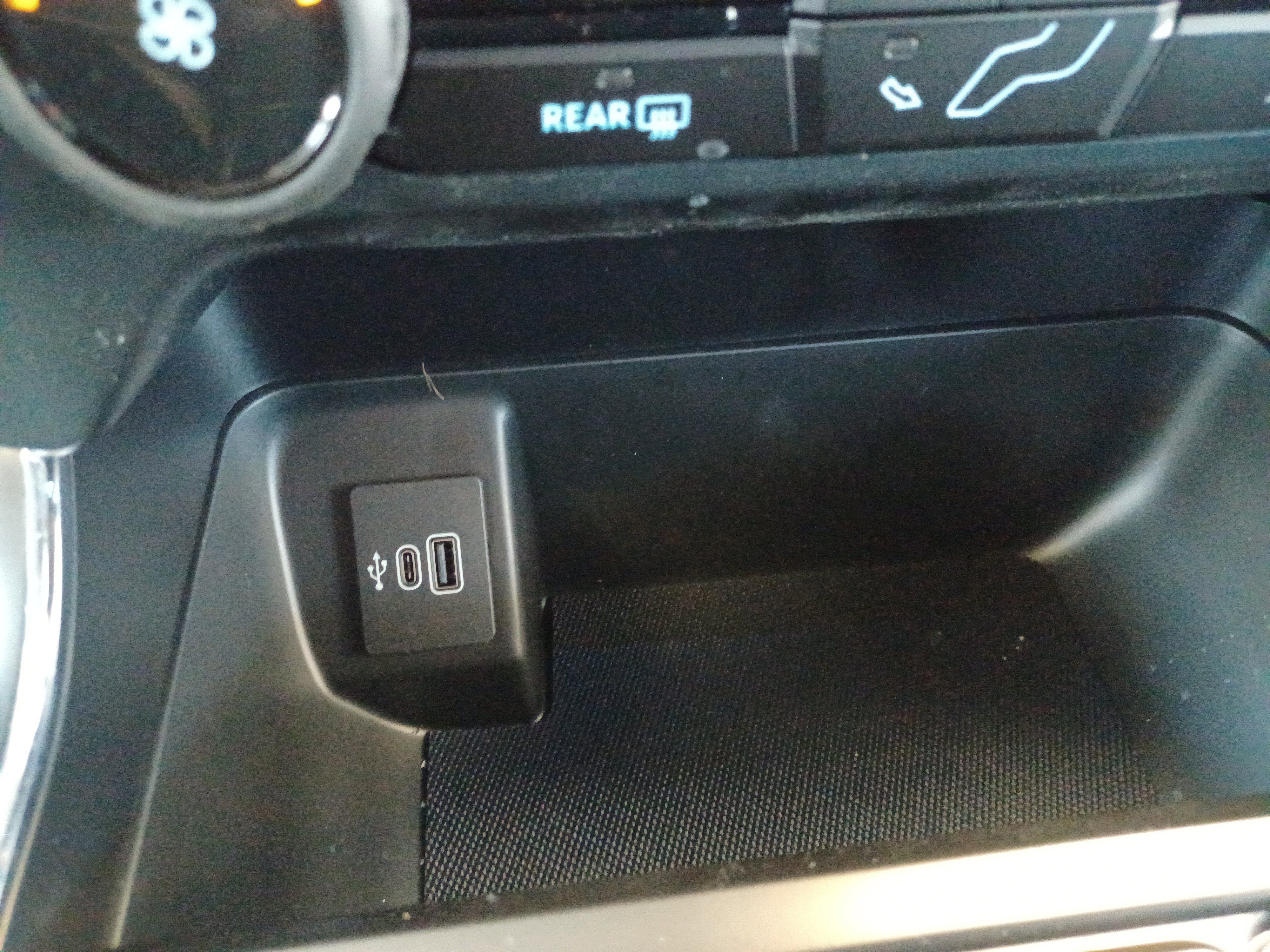 New 2025 Ford F150 STX w/ Equipment Group 200A image 25