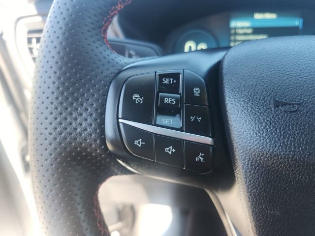 Used 2023 Ford Escape ST-Line Elite w/ Premium Technology Package image 26