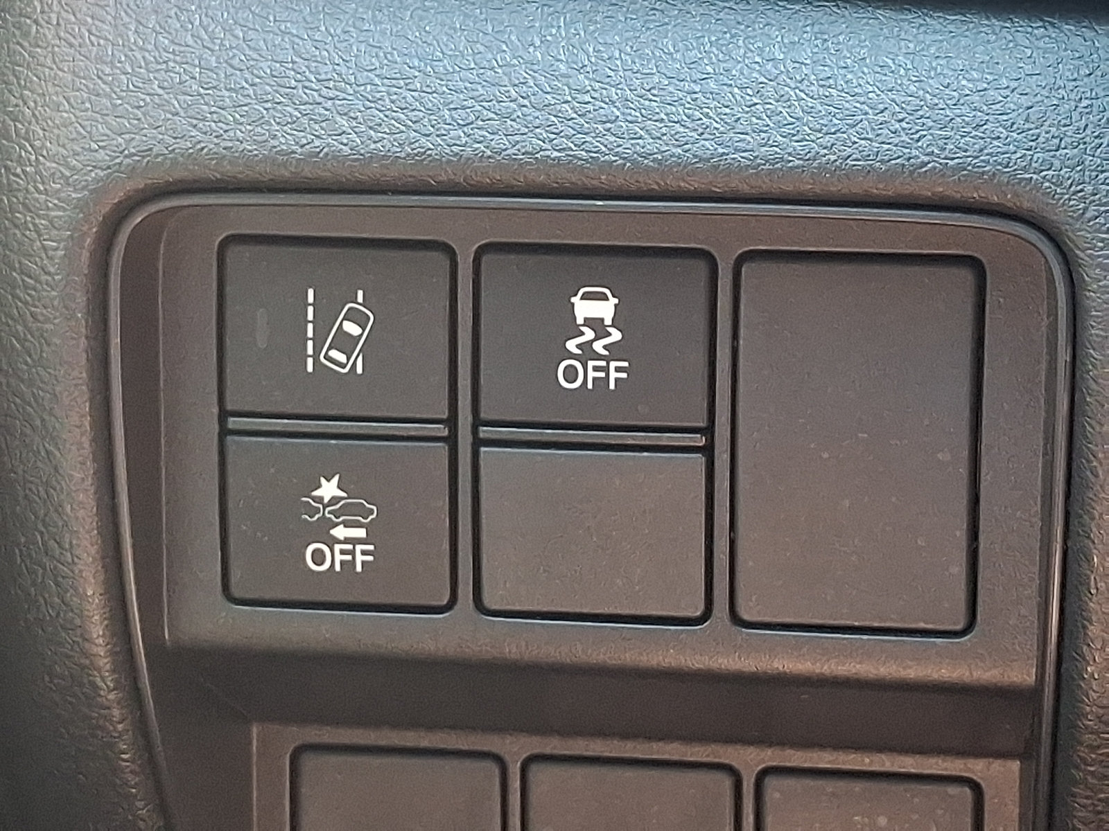 Used 2018 Honda CR-V EX image 22