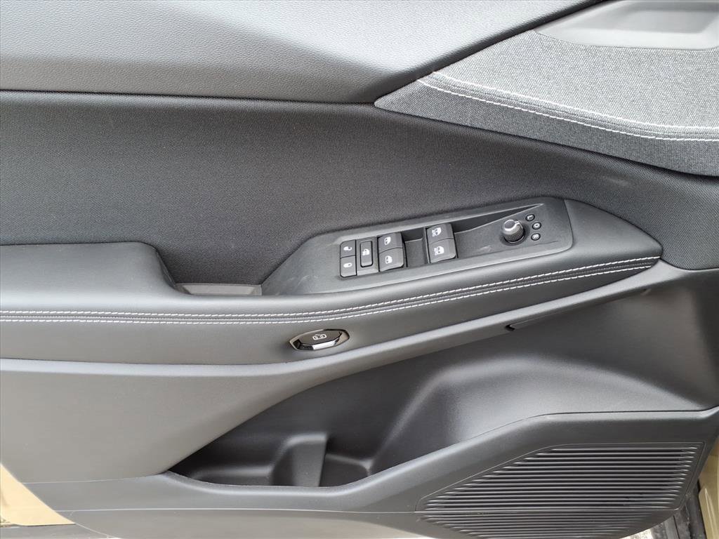 New 2026 Jeep Cherokee Laredo image 15