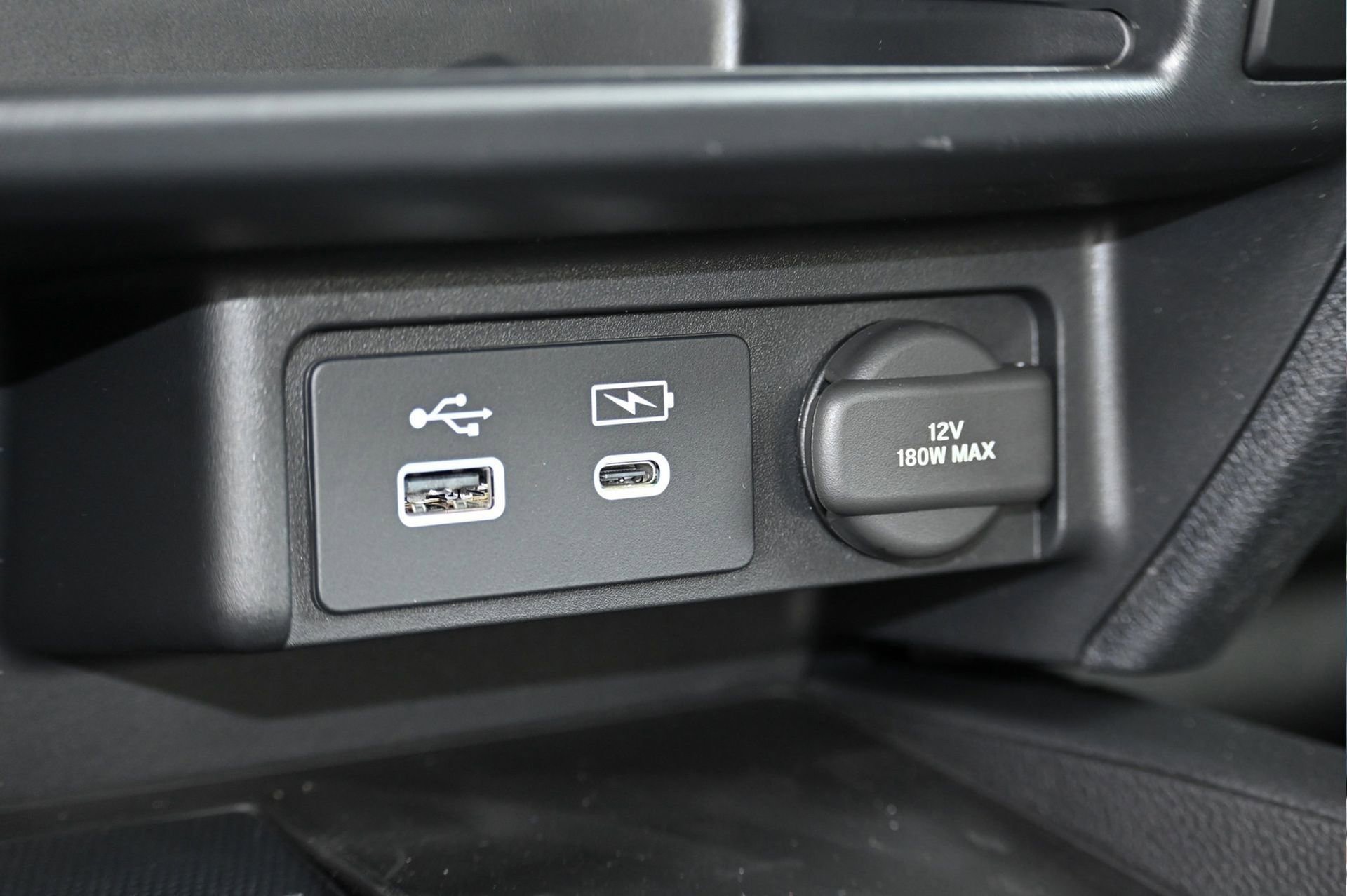 New 2026 Honda Ridgeline RTL image 31