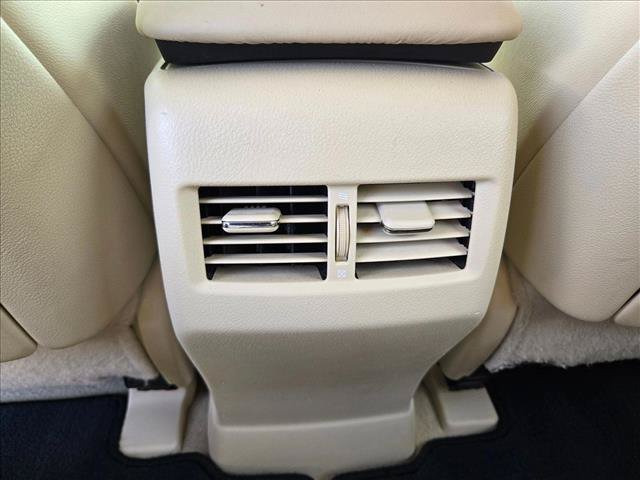 Used 2013 Lexus RX 350 FWD w/ Navigation Pkg image 18