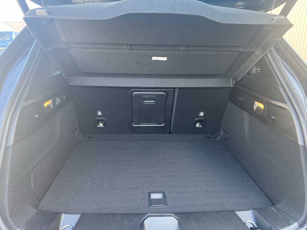 New 2024 Dodge Hornet GT w/ Track Pack image 32