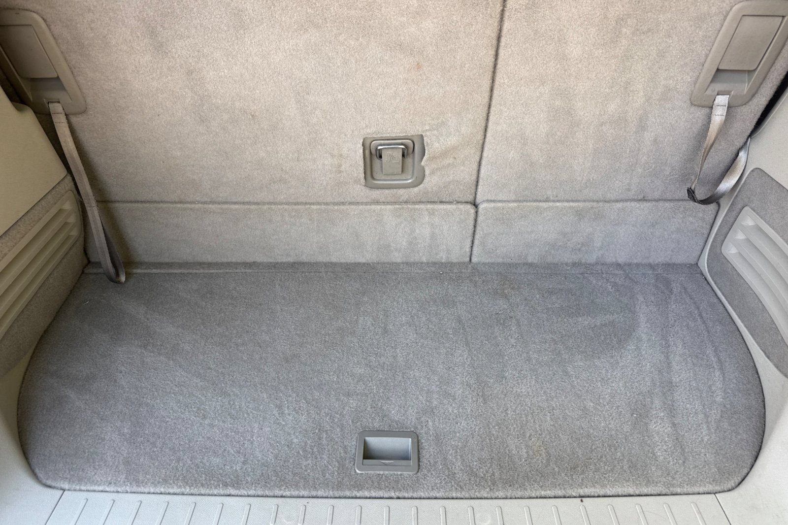 Used 2012 Buick Enclave Premium AWD/4WD image 17