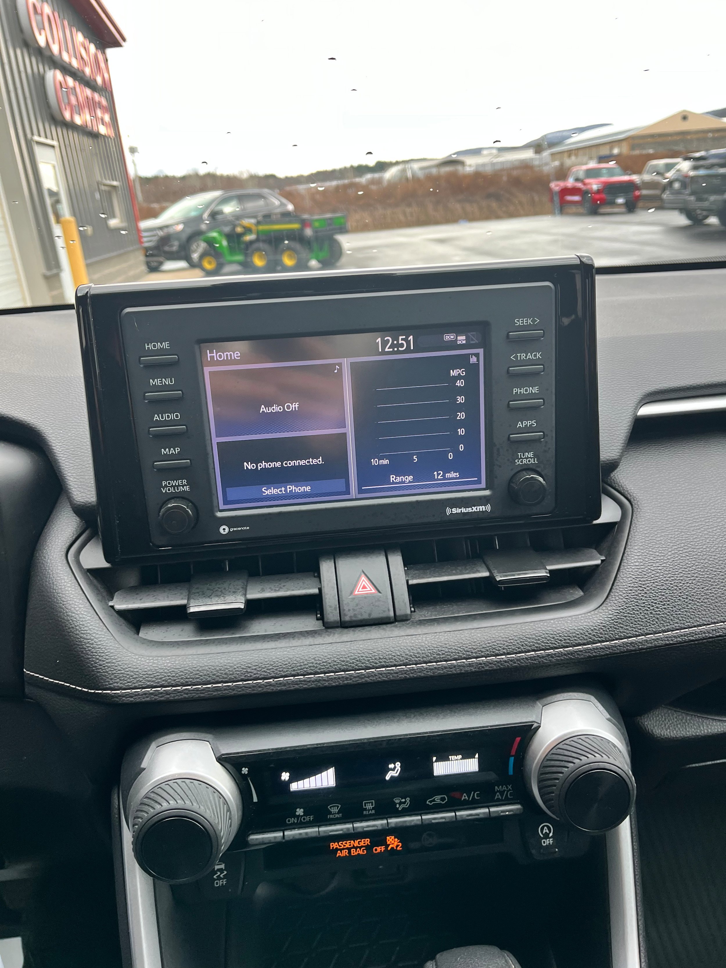 Certified 2023 Toyota Sienna XLE w/ XLE Plus Package AWD/4WD image 8