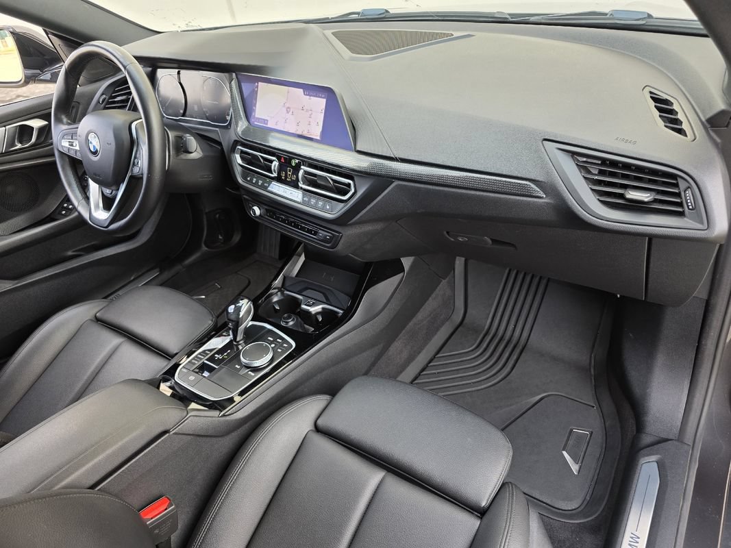 Used 2020 BMW 228i xDrive Gran Coupe w/ Convenience Package AWD/4WD image 22