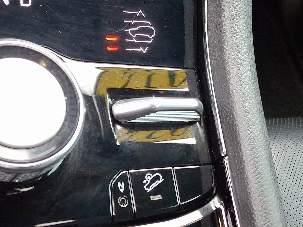 Used 2022 Jeep Grand Cherokee Summit image 27