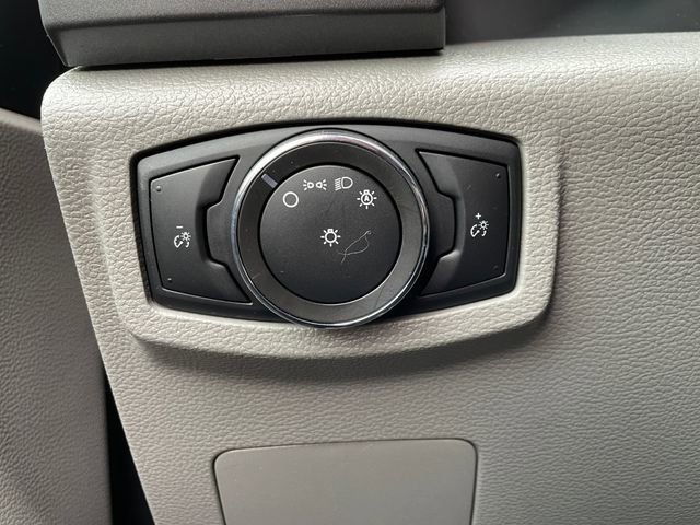 Used 2021 Ford F350 XLT image 17