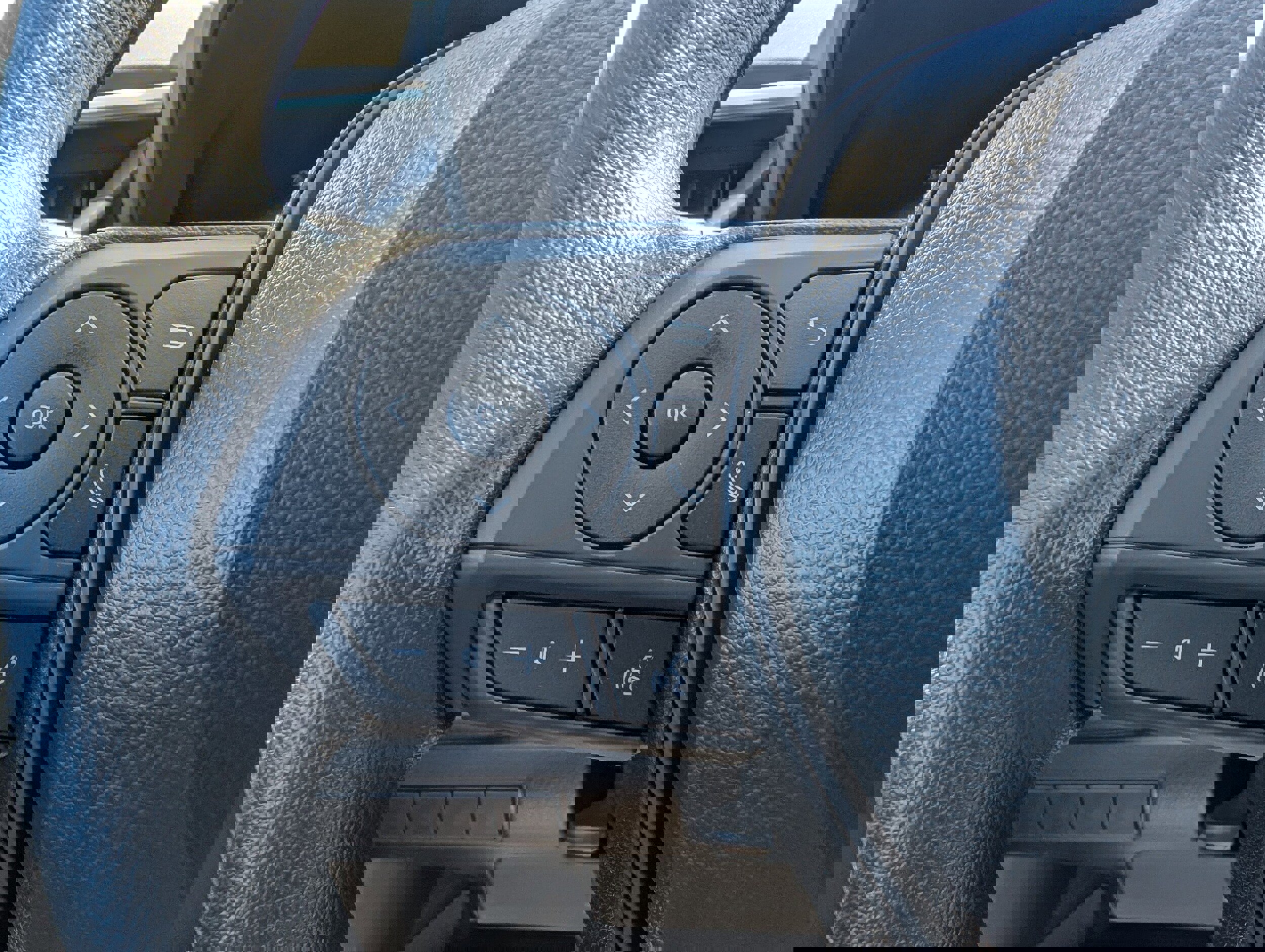 New 2026 Toyota Corolla LE image 22