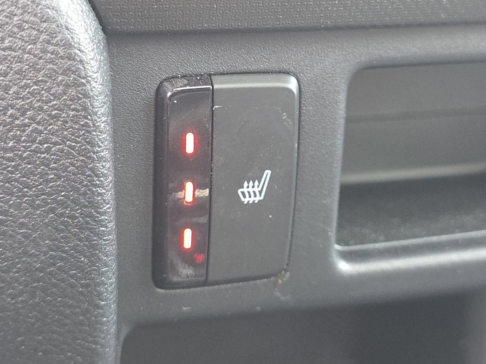 Certified 2025 Honda Ridgeline TrailSport image 6