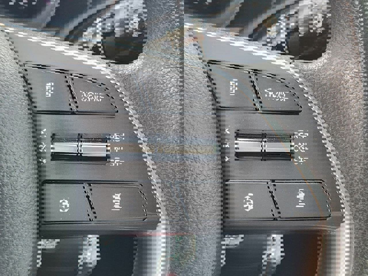 Used 2023 Hyundai Sonata SE image 27