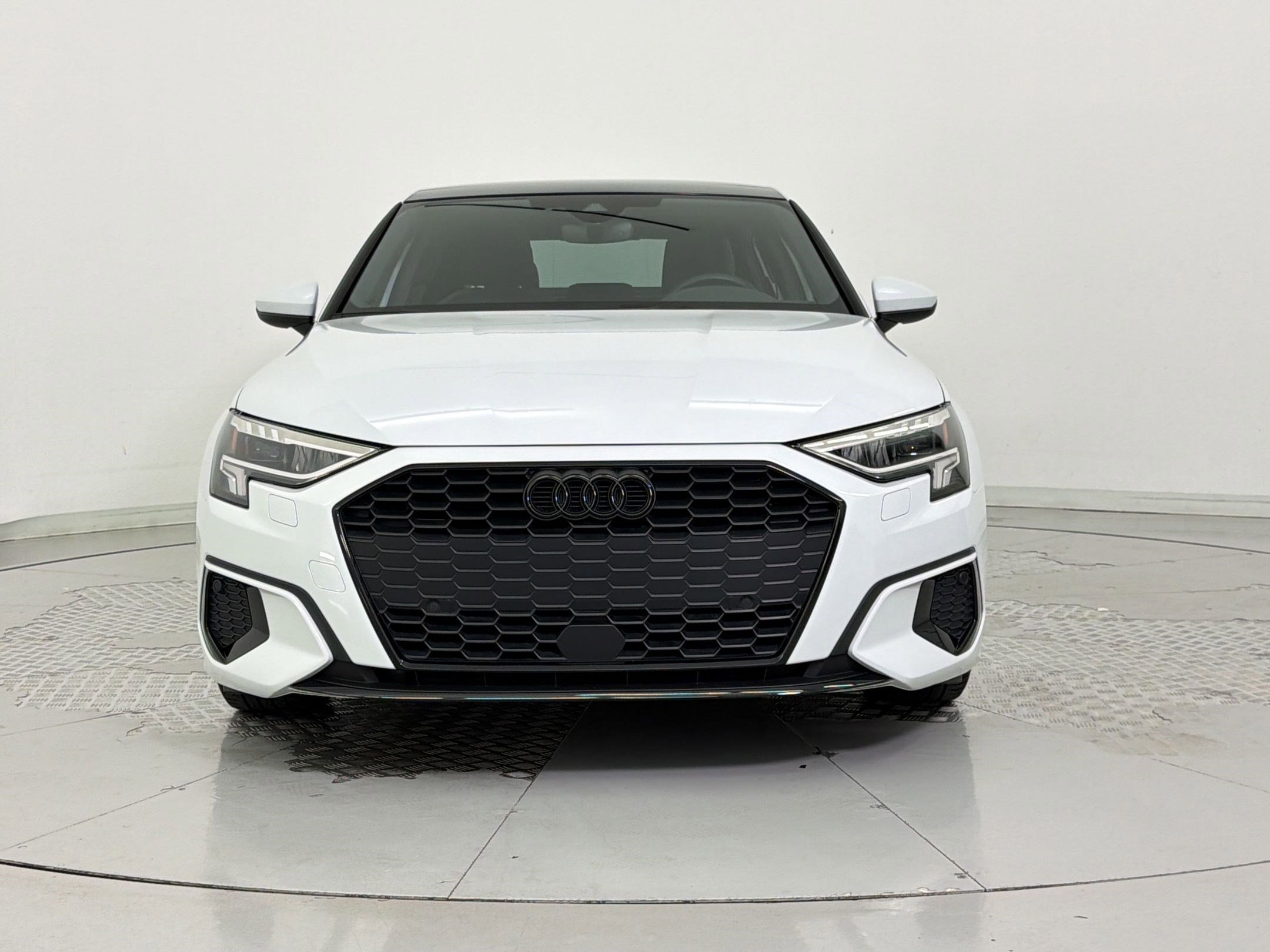 Used 2023 Audi A3 2.0T Premium w/ Convenience Package FWD image 6