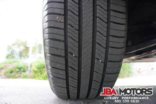 Used 2015 Land Rover LR2 HSE LUX image 95