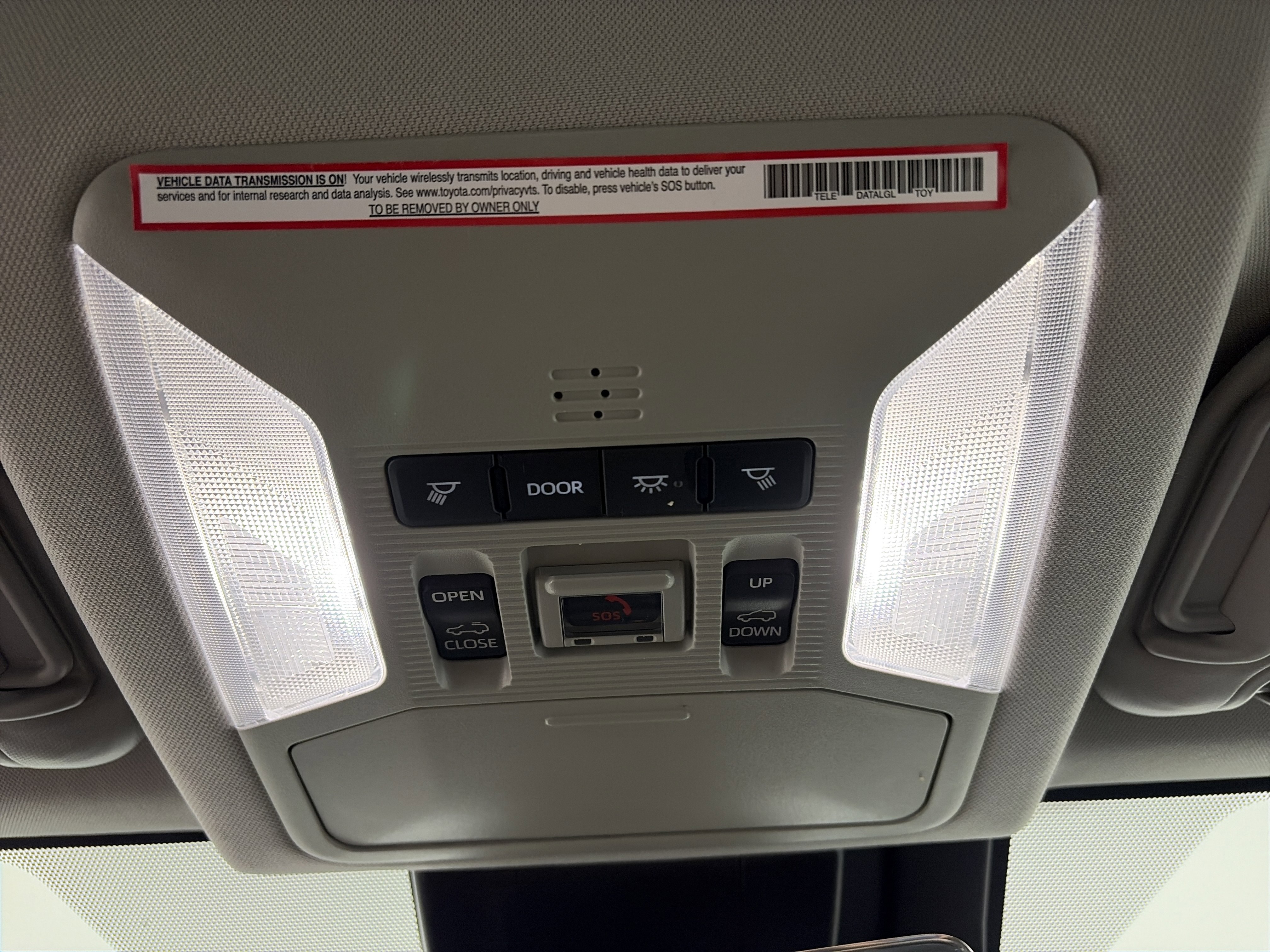 Used 2023 Toyota RAV4 XLE w/ Convenience Package image 32