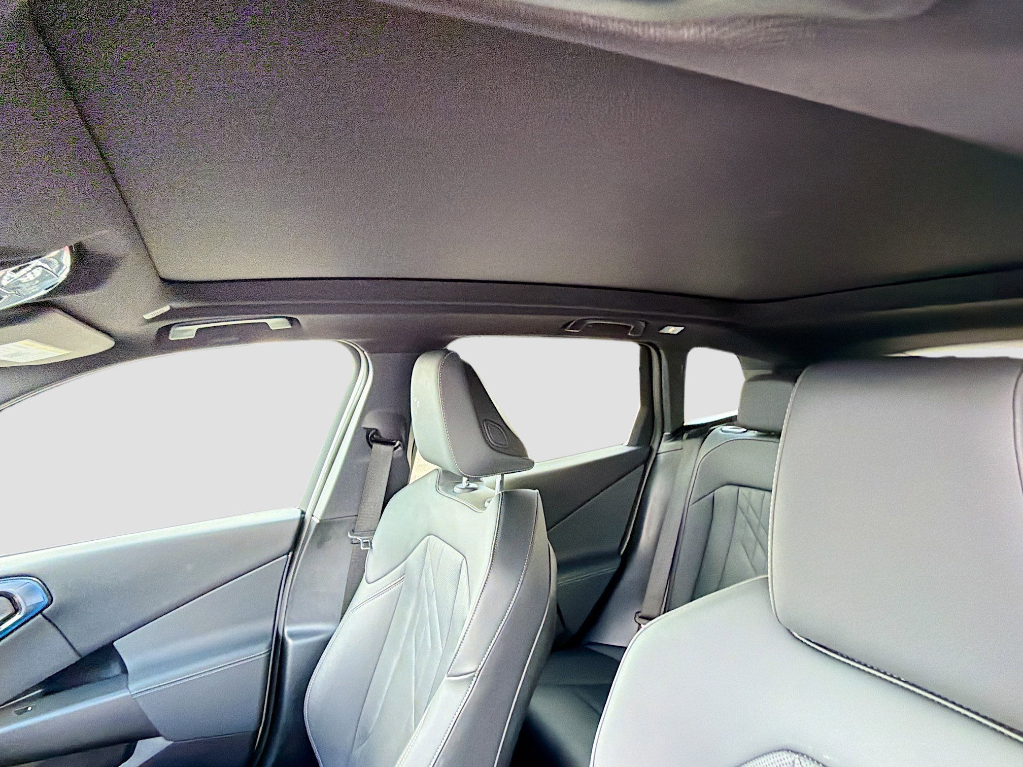 Used 2025 BMW X3 xDrive30i w/ Premium Package image 27