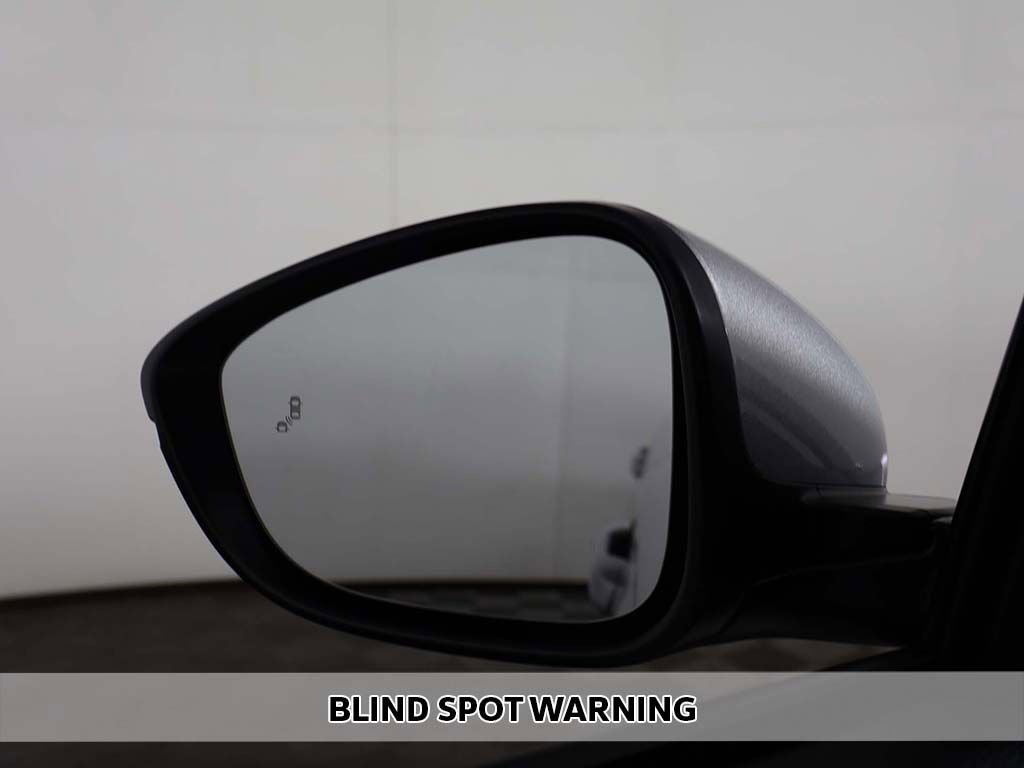 Used 2024 Honda Accord Touring image 61