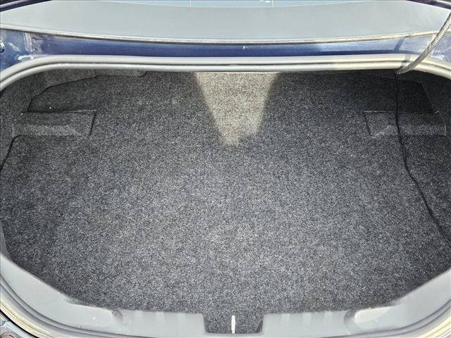 Used 2015 Chevrolet Camaro LS RWD video 3