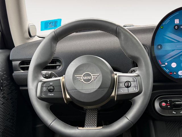 Used 2025 MINI Cooper S image 14