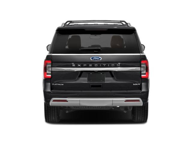 Used 2024 Ford Expedition Max XLT AWD/4WD image 5
