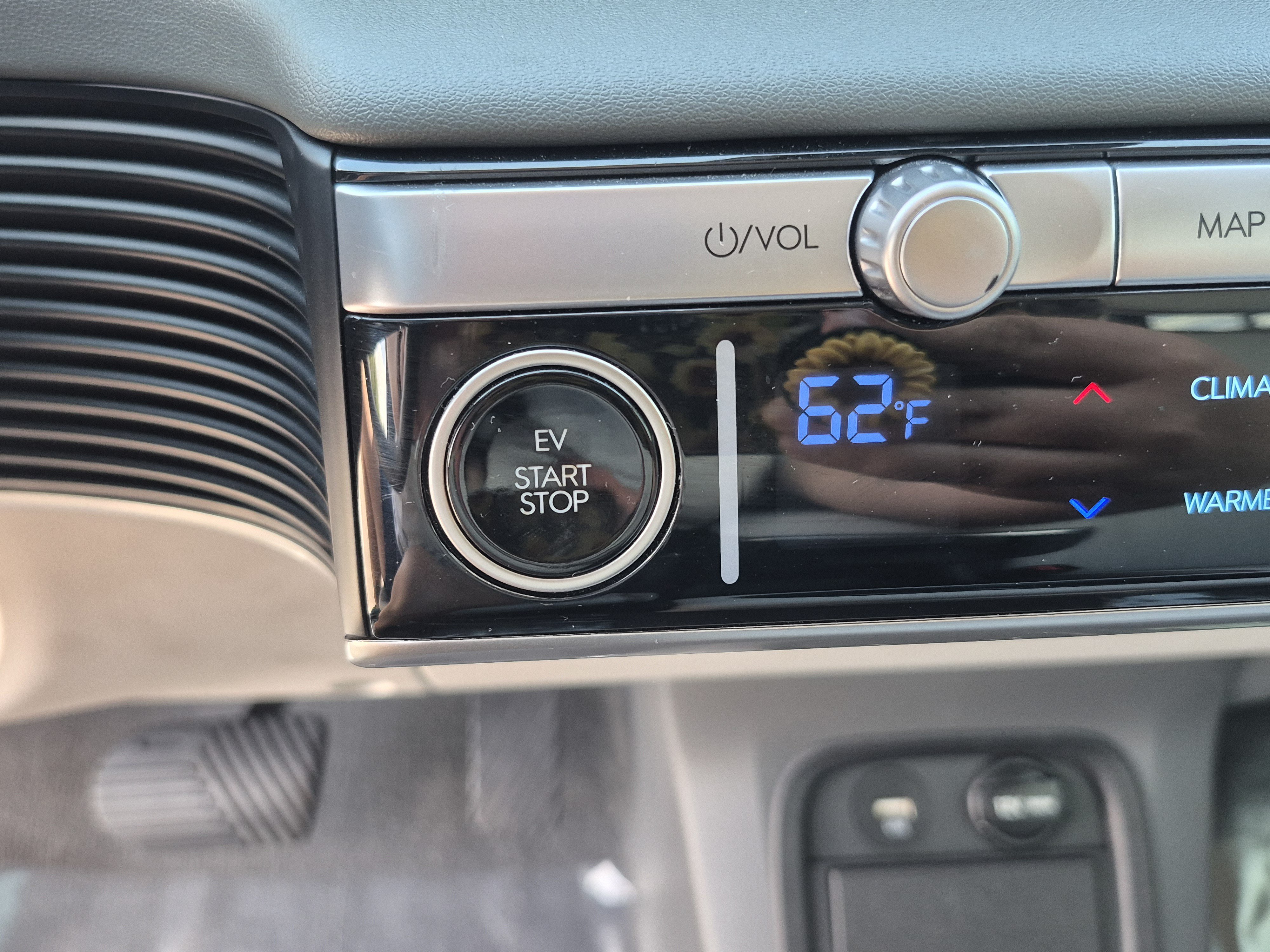 Certified 2023 Hyundai Ioniq 5 SEL RWD image 33