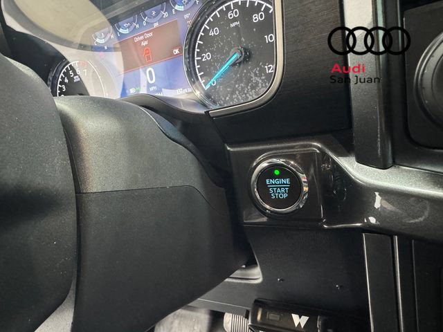 Used 2022 Ford F150 XLT w/ Equipment Group 302A High AWD/4WD image 36