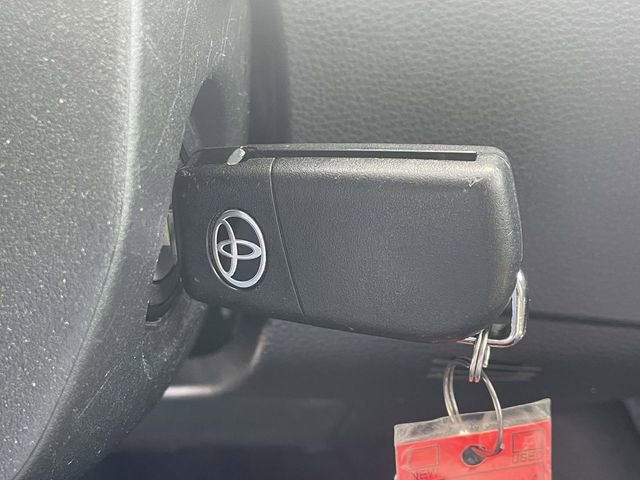 Used 2024 Toyota Corolla LE image 23